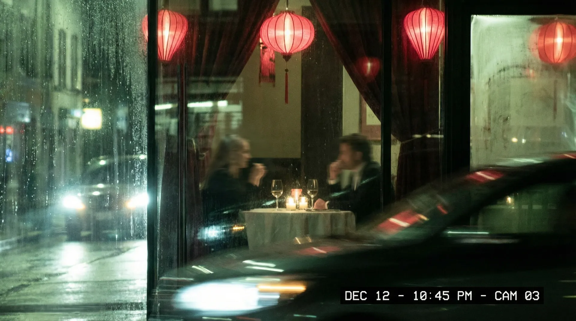 比奇堡名媛 - 比奇堡名媛最新地址 | 热门自媒体比奇堡名媛资源站 - 密会现场偷拍