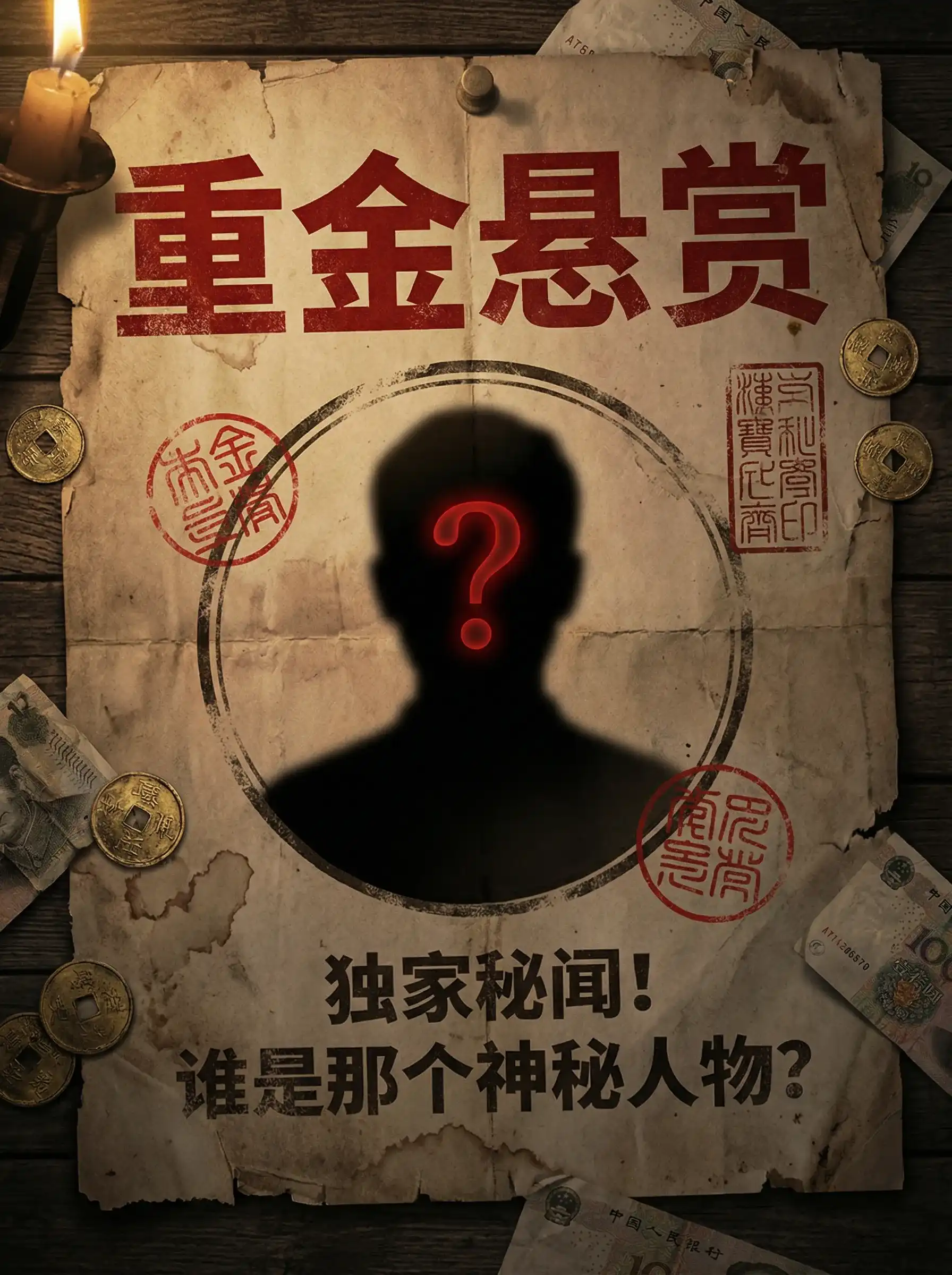 比奇堡名媛 - 比奇堡名媛最新地址 | 热门自媒体比奇堡名媛资源站 - 重金悬赏线索征集令